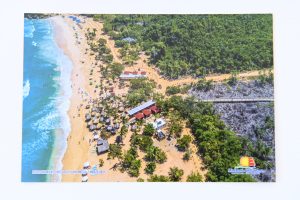 Presidente Abinader inagura varias obras región Este