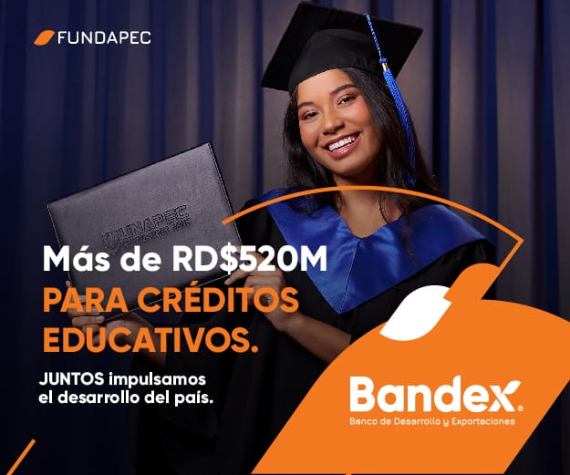 bandex r