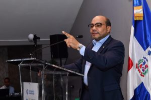 Director de la DGII