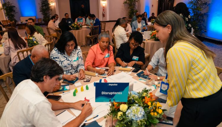 Banco Popular diseña con sus clientes pymes soluciones para su crecimiento